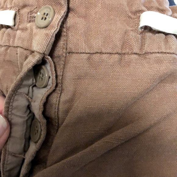 Aritzia Wilfred Shorts - Picture 7 of 7